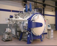 單晶爐&ldquo;棒擺&rdquo;原因分析及應對對策